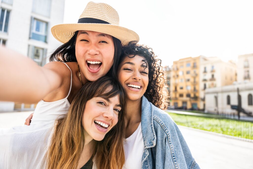 Top Dentist in London Ontario