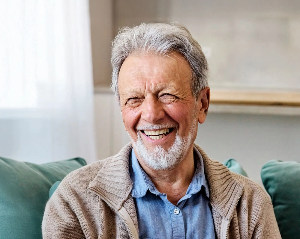 Tooth loss is more common than most people expect, and its effects extend beyond appearance. If you've been putting off looking into dentures in London, ON, the process is more straightforward than you might think. At Belfield Family Dental, we assess what's changed in your mouth, explain your options clearly, and help you find a solution that actually works for your day-to-day life.