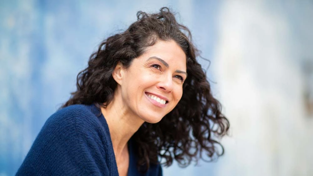 cosmetic dentist london